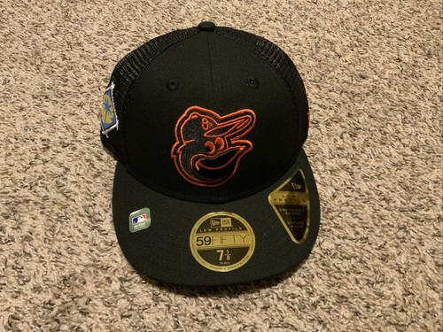 Era 2022 Spring Training 59FIFTY Hat 