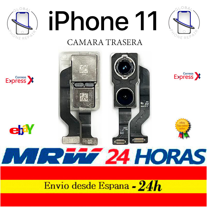 Imagen 1 de 1