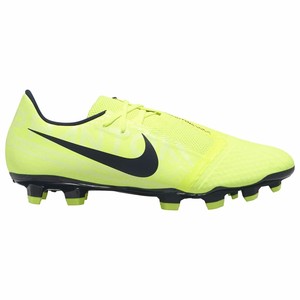 nike phantom football boots mens
