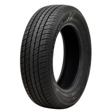 AMERICUS Touring Plus P175/65R14 82H (Quantity of 4)