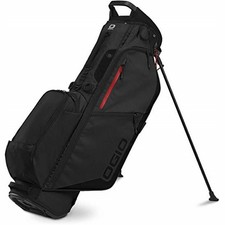 ogio silencer stand bolsa for sale