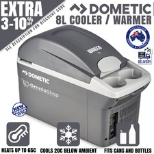 waeco 15l mini fridge