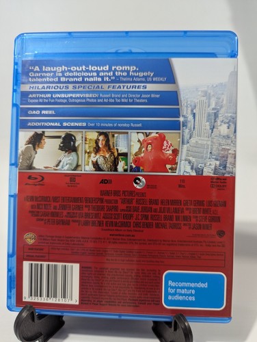 Blu-ray movies, Action, thrillers, kids, Comedy. Buy 4 or more for 20% off - Picture 438 of 468
