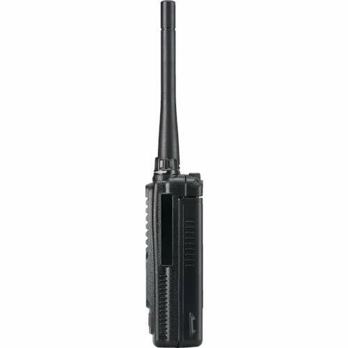 Alinco 5W Digital Transceiver DJ-DPS70KA | eBay Alinco 5W Digital Transceiver DJ-DPS70KA | eBay