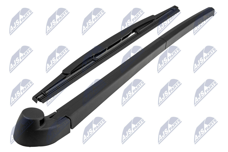 NTY EWB-SK-000 Wiper Arm, window cleaning for SKODA