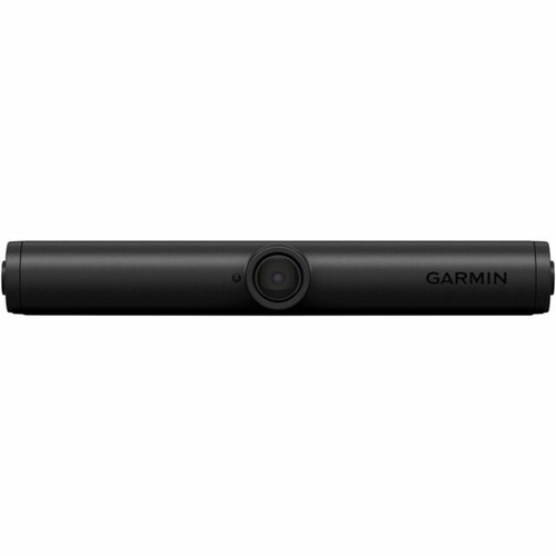 Garmin 010-01866-00 BC 40 Wireless HD Backup Camera