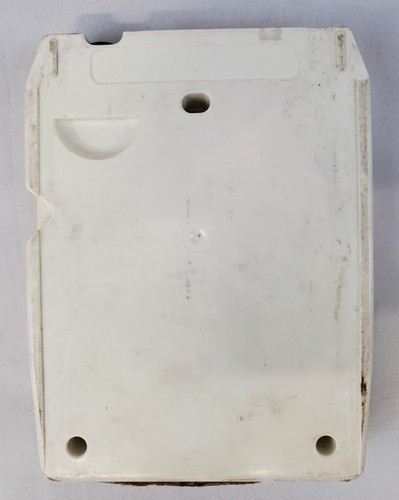 Dottie West Don Gibson Dottie and Don 8-Track Cassette Tape Cartridge Swan 337 - Picture 2 of 6