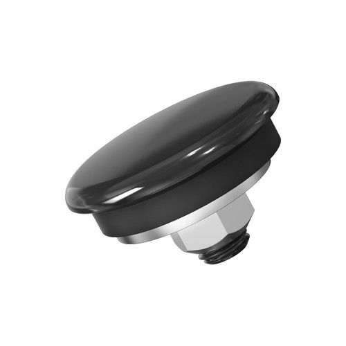 Rear Wiper Plug Grommet Cover V2 For Nissan 350Z 370Z 200SX March Xterra Tiida - Picture 8 of 11