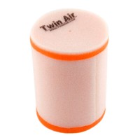 Luftfilter Twin AIR Passend FüR Suzuki LT-F 400 FS Kingquad 4WD Bj. 2008-2015