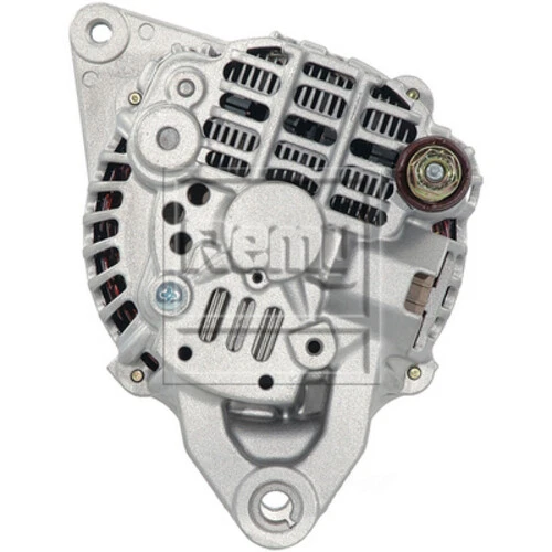 Alternador compatível com 2000-2003 Mitsubishi Galant REMY - Imagem 3 de 4