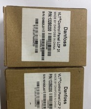 1pc New 132B0200 Inverter FC101/FC111 Operati...