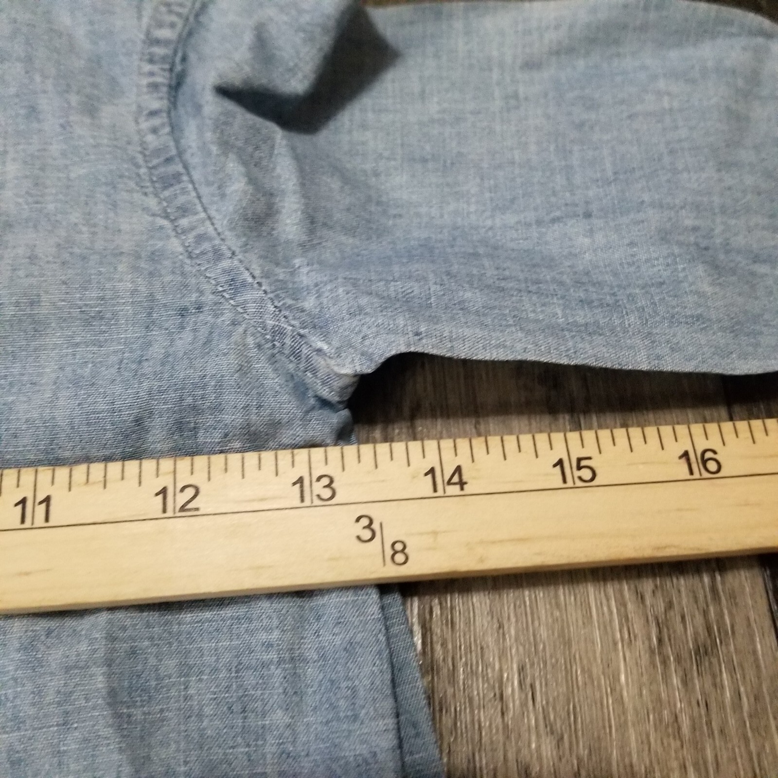 Picture 5 of 13