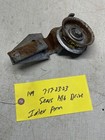 <!--F#f_0-->Sears 14/6 Tractor Drive Idler Pulley Bracket And Plate<!--F/-->