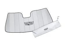 GM 23433488 Windshield Sunshade Fits 2015-2020 Escalade & Escalade ESV OEM NEW 