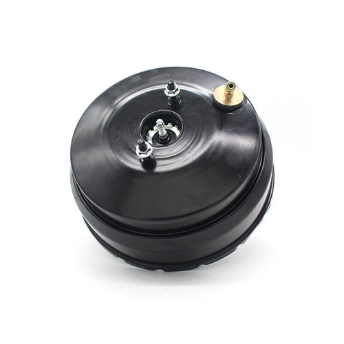 Brake Booster Assy For Toyota HILUX 1997-2005 KDN170 LN165 LN170 KDN145,150 Q - Picture 3 of 6