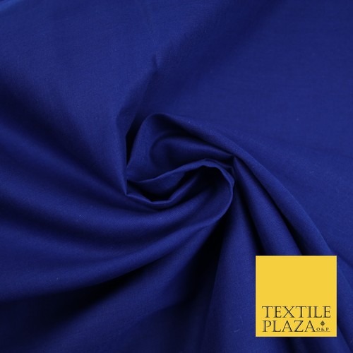 3 METRES - 150 COLOURS - Full Voile 100% COTTON RUBIA Fabric Turban Pagh Patka - Picture 96 of 149