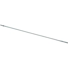 Drag Specialties Clutch Lever Long Rod DS-240213