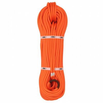 Beal Pro Canyon 10,3 mm Semi Statisches Seil - Climb - Canyon - Orange