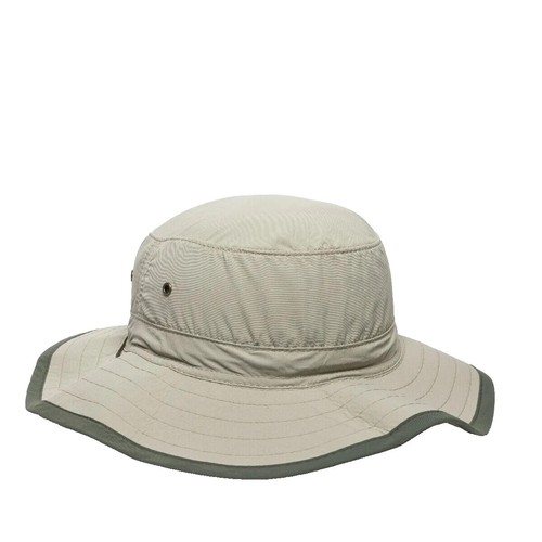Dior Hat Rasta Trotter Canvas Leather Beige AB Rank Used | eBay display picture 2