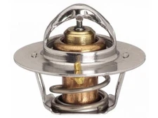 For 1987-1993 Mazda B2600 Thermostat Gates 67661DS 1991 1988 1989 1990 1992