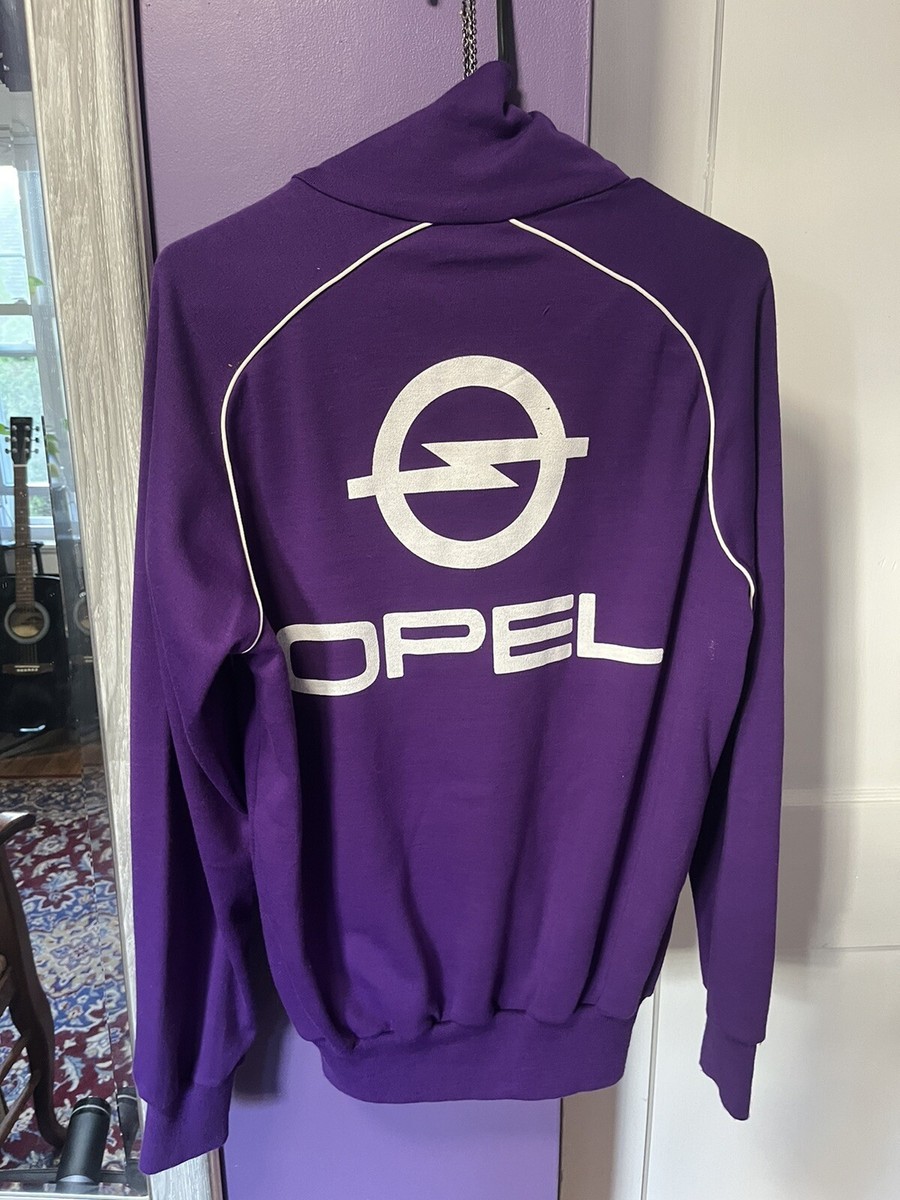 Vintage 1984-85 Fiorentina Maglia Home Soccer Antognoni ennerre