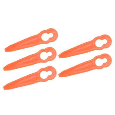 20Pcs Fit For Parkside PRTA 20-LiA1 LIDL IAN 311046 91099406 Trimmer Blade sd