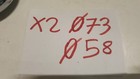 Foto 14 di 24