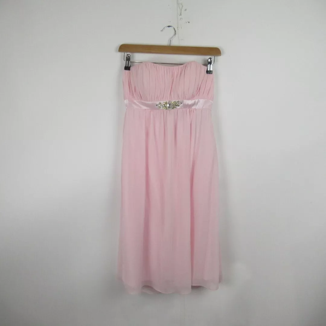 Alexia designs deals bridesmaid dresses