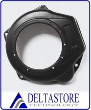 CONVOGLIATORE PER DIESEL 10HP TIPO 186 YANMAR COMPATIBILI KIPOR KAMA ZANETTI AXO