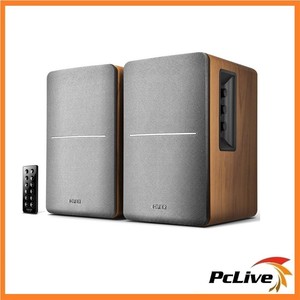 edifier wireless speakers