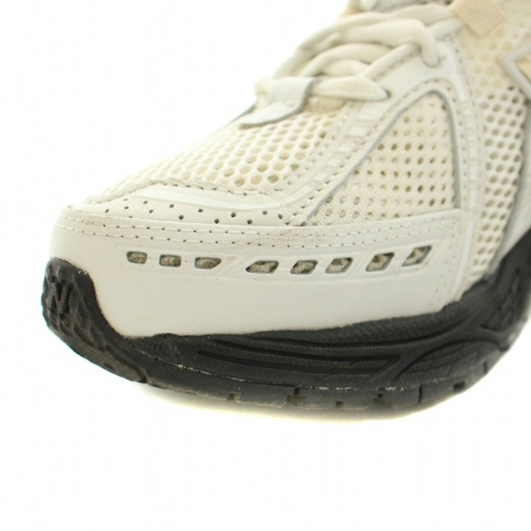 NEW BALANCE COMME DES GARCONS HOMME M1906RCO 23AW SNEAKER SHOES 