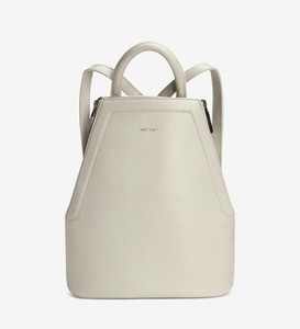 fiorelli bolt backpack