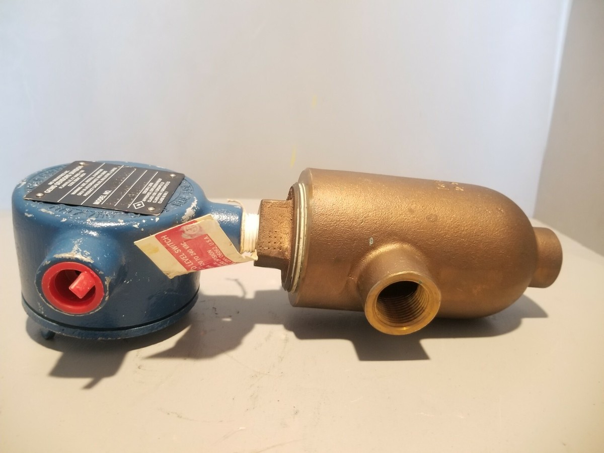 gem　1120 91A46-10100 Master Cylinder | Mitsubishi & Caterpillar