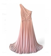 David  s Bridal Prom Gown/Bridesmaid Dress