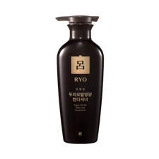 RYO GINSENGBO Super Revital Total Care Conditioner 400mL