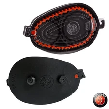 Hatsan Blitz PCP Air Rifle High Capacity SwingLoad Pellets Mag .25 Cal 41 Shots