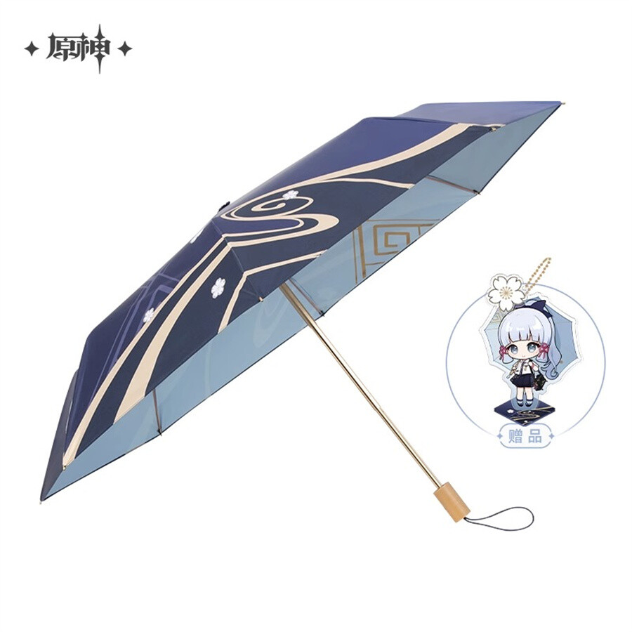 ayaka出品　ホルダー込 ayaka様 専用出品 ホルダー込
