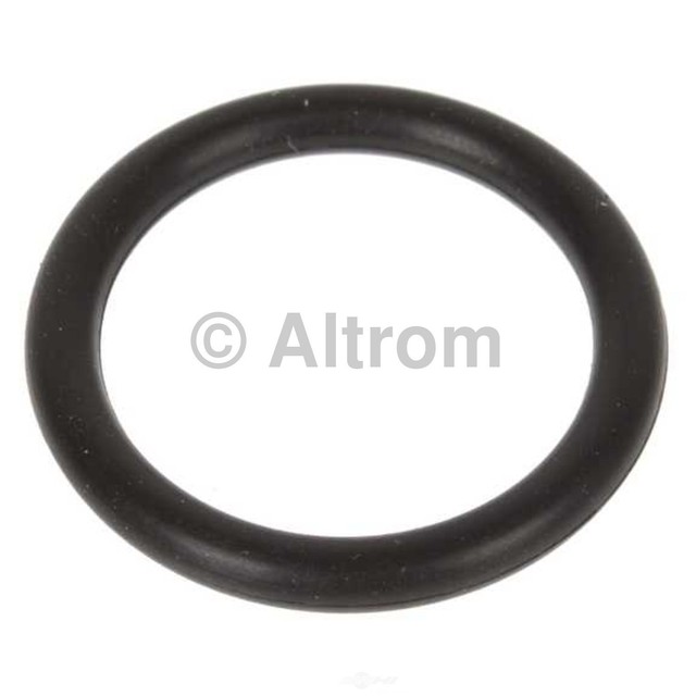 HVAC Heater Hose SealDOHC, 24 Valves NAPA/ALTROM IMPORTSATM 11531435808 eBay