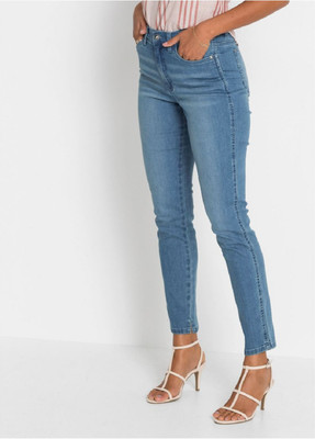 plus size 22 jeans