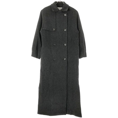 RIM.ARK Standard I line CT