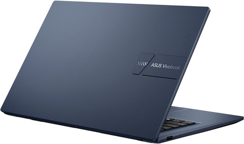 ASUS 14" FHD Lightweight Laptop i3-1215U(beat i7-1195G7) 16GB 512GB💥New💥Value - Picture 6 of 8