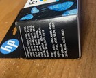 Foto 3 di 3