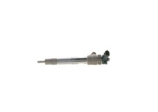 BOSCH 0 445 110 800 Einspritzdüse für DACIA RENAULT