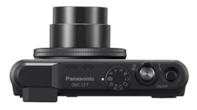 3312 Panasonic LUMIX LF1 ブラック デジカメ 美品 s-l400.jpg