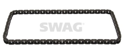 SWAG 99 14 0295 Timing Chain for Audi, Audi (FAW)