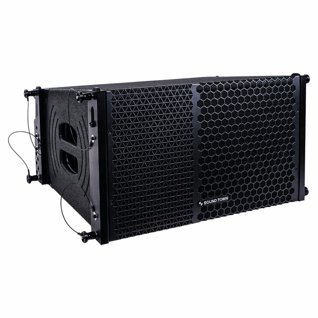 bose deltaq array price