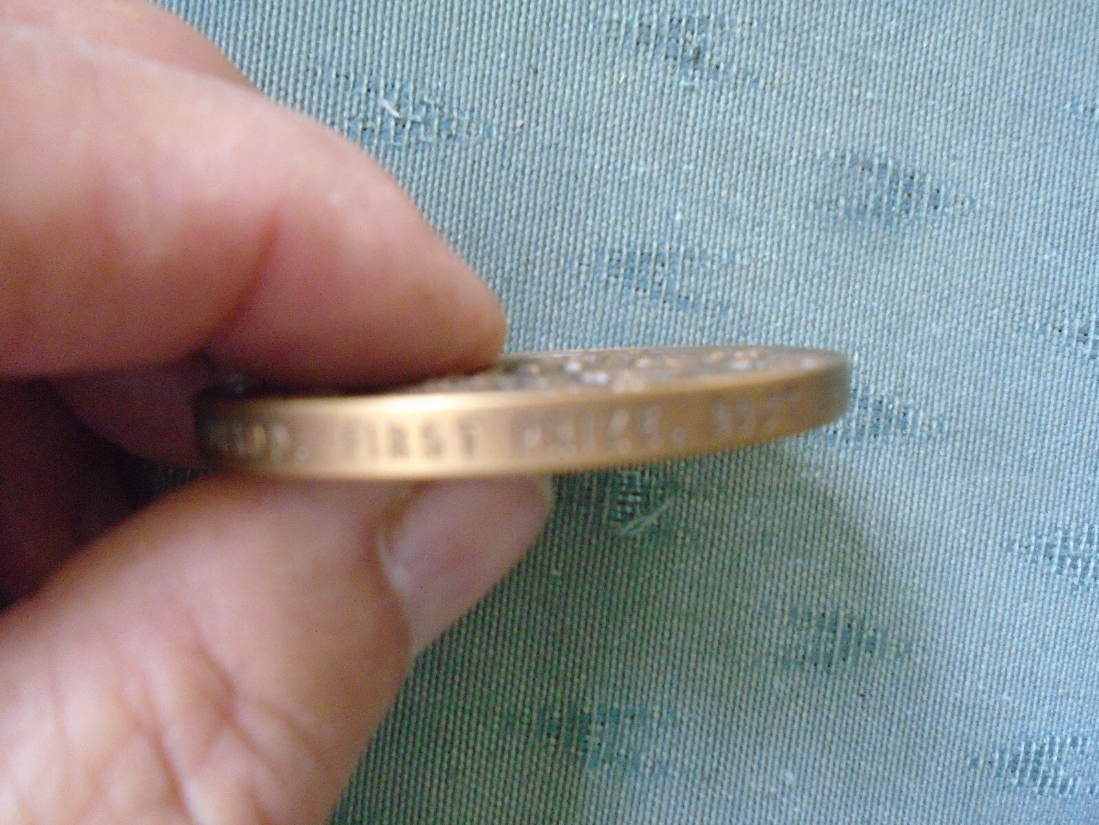 Picture 5 of 8
