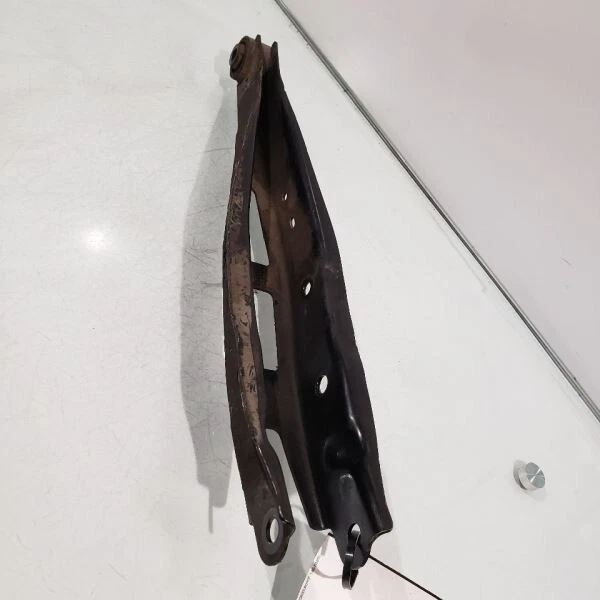 Subaru BRZ 2013-2019 brazo de control trasero inferior izquierdo conductor FR-S FRS 13-19 Foto 3 de 4