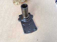 Landrover Defender Series 3 Leyland DAF 300 400 LT77  end cover 0494346 FRC4856