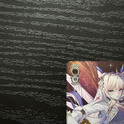 PSA 10 Weiss Schwarz “ラストキングダム” クラウン 630498.png.l_thumbnail.jpg?renewal